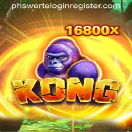Uncovering Kong: The Fascinating World of an Iconic Adventure