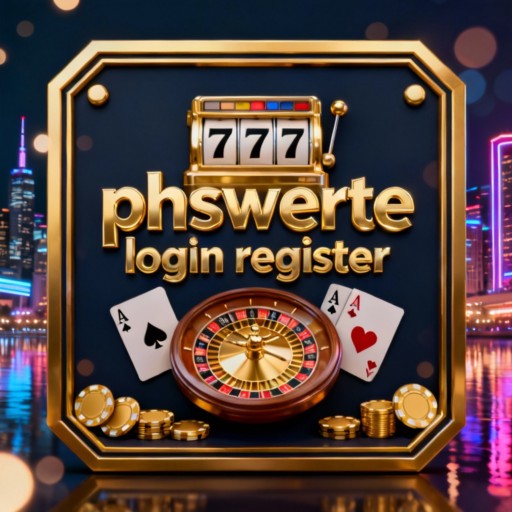 phswerte login register