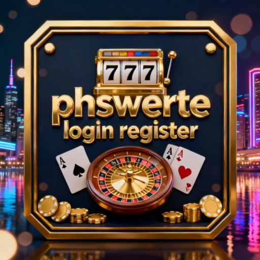 phswerte login register