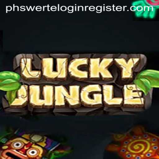 Discover the Thrilling World of LuckyJungle: A Comprehensive Guide