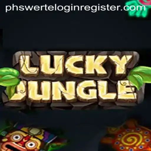 Discover the Thrilling World of LuckyJungle: A Comprehensive Guide