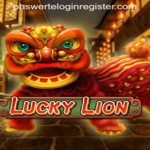 Discover the Exciting World of LuckyLion: Gameplay, Features, and the Impact of Current Events