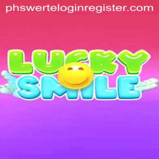 Exploring the World of LuckySmile