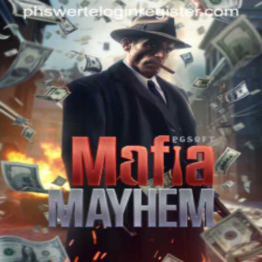 Dive into the Exciting World of MafiaMayhem: A Revolutionary Online Experience