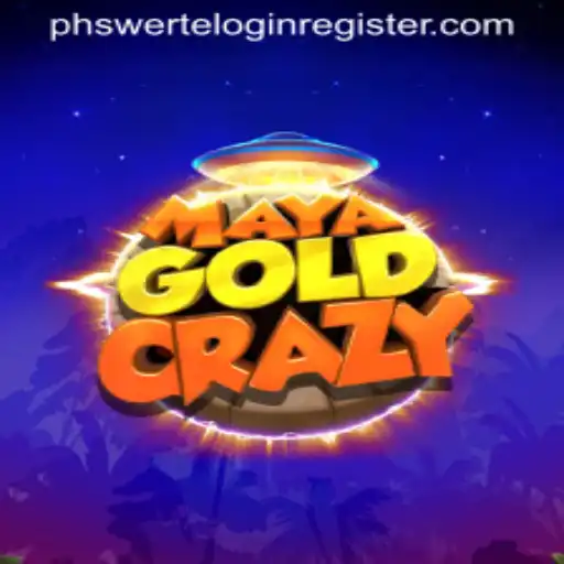 Exploring the World of MayaGoldCrazy: Adventure Awaits
