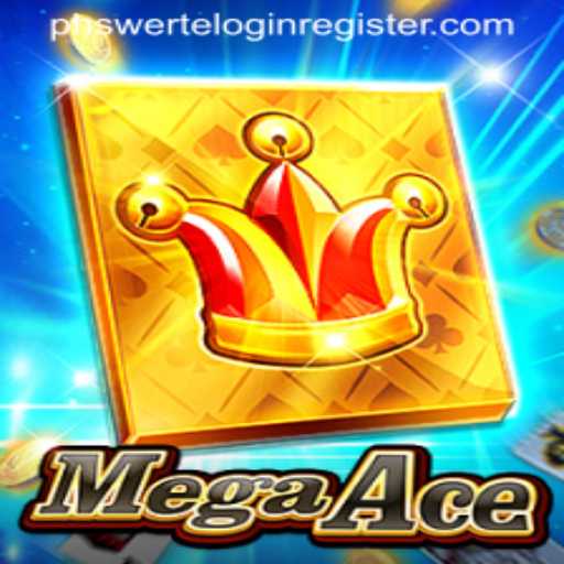 Discover the Thrilling World of MegaAce: An Unforgettable Gaming Experience