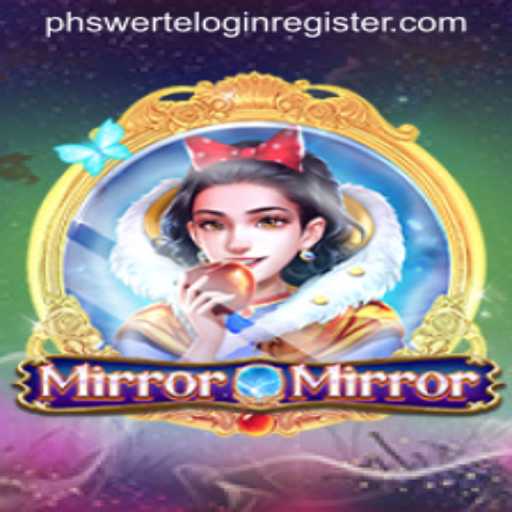 Discover the Enigmatic World of MirrorMirror