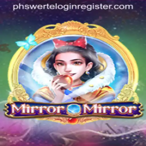 Discover the Enigmatic World of MirrorMirror