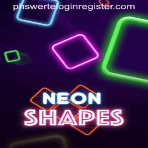 Exploring the Vibrant World of NeonShapes