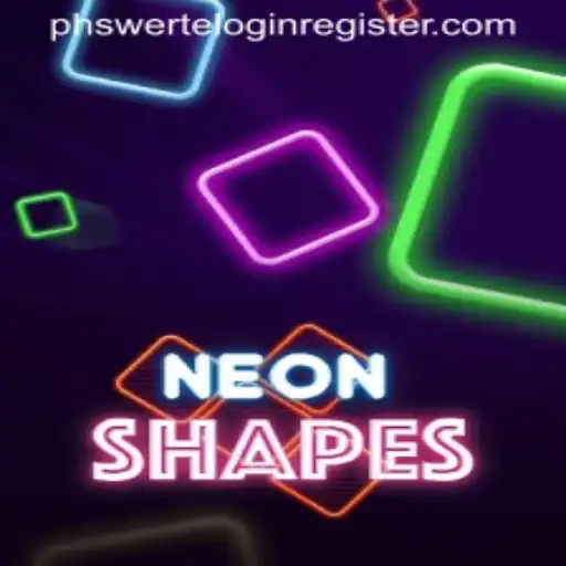 Exploring the Vibrant World of NeonShapes