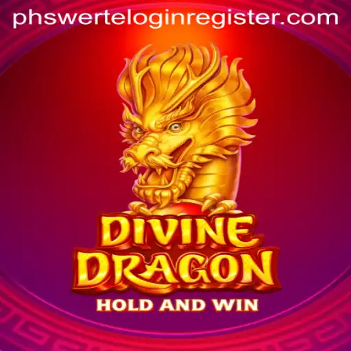 Unveiling DivineDragon: A Realm of Adventure and Strategy