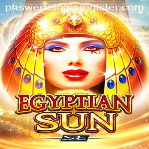 Unveiling EgyptianSunSE: A Legendary Game Experience