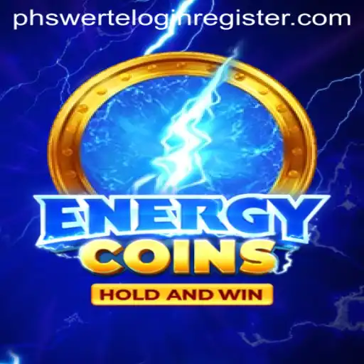 Unleashing the Power of EnergyCoins: An In-Depth Exploration of Features and Gameplay