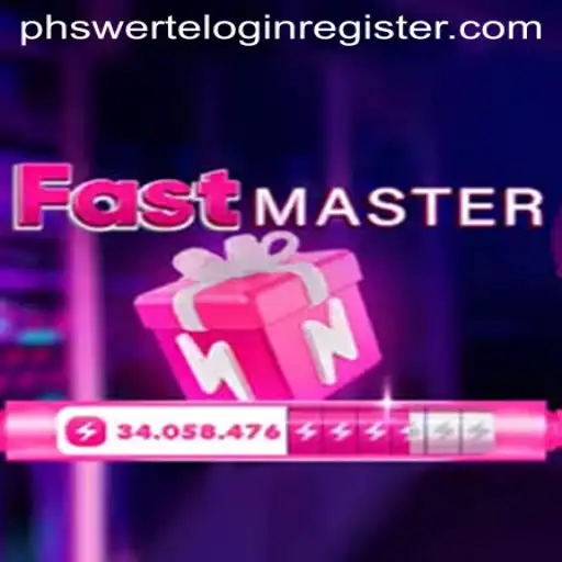 Exploring FastMaster: The Game Revolutionizing Skill and Speed