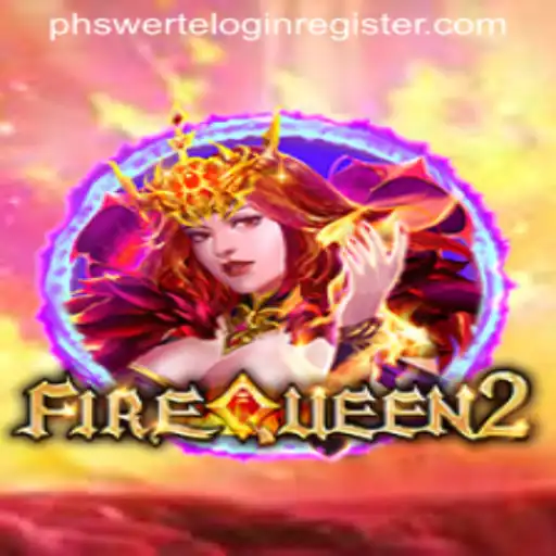 Experiencing the Thrill of FireQueen2: Rules, Gameplay, and Features