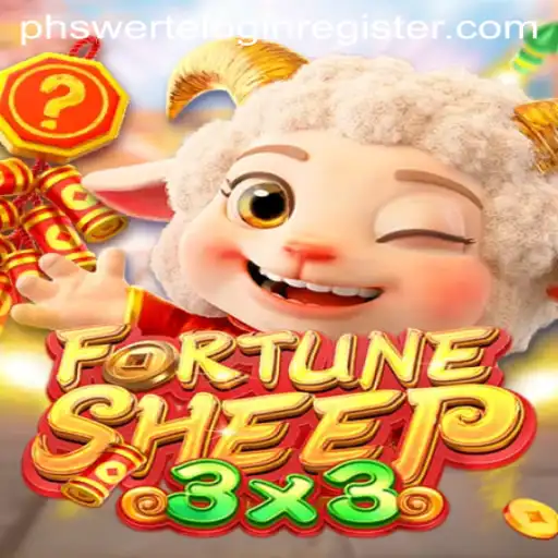 Embark on a Journey with FortuneSheep
