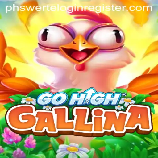 Exploring the Enchanting World of GoHighGallina: A Comprehensive Guide