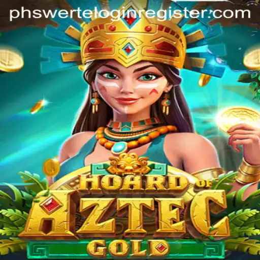 Hoard of Aztec Gold: A Riveting Gaming Adventure