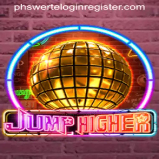 Discover JumpHigher: A New Gaming Sensation
