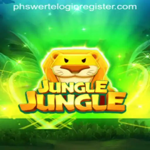 Discover JungleJungle: An Immersive Adventure Awaits