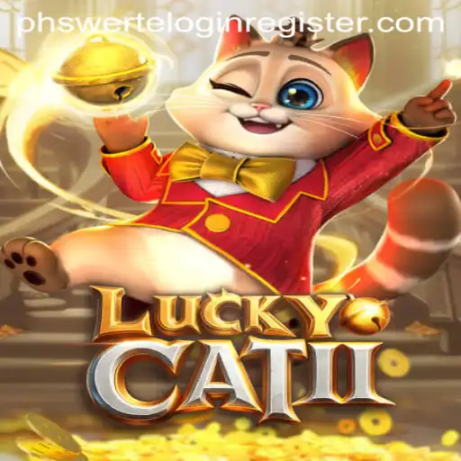 Unveiling LuckyCatII: A Journey into Exciting Gameplay and Strategy