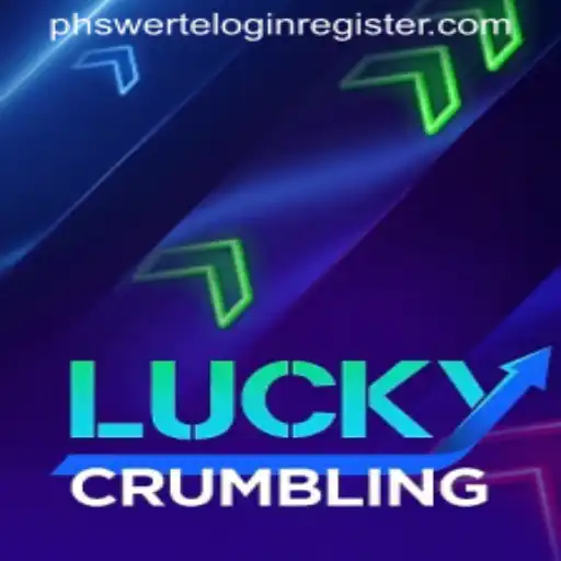 LuckyCrumbling: An Engaging Game Experience with Phswerte Login and Register Features