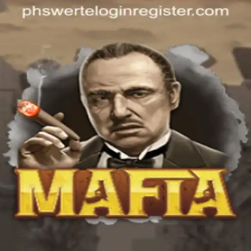 Exploring the Thrilling World of Mafia: Game Description, Rules, and Current Events