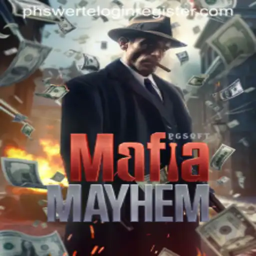 Dive into the Exciting World of MafiaMayhem: A Revolutionary Online Experience