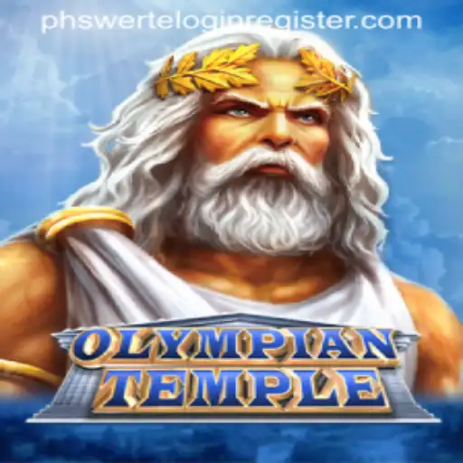 Dive into the World of OlympianTemple: A Mythical Gaming Experience