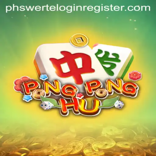 Mastering PONGPONGHU: An Exciting Dive into the World of Online Gaming