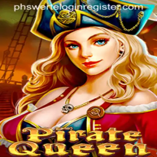 Unveiling PirateQueen: The Ultimate Adventure Awaits