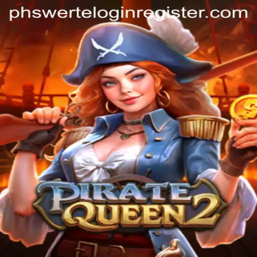 Embark on an Adventure with PirateQueen2: A Captivating Game Journey