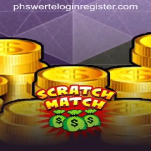 Unlocking the Thrills of ScratchMatch: An Engaging Gaming Experience