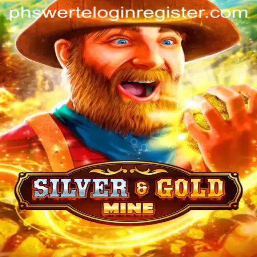 Exploring SilverGold: A Riveting Adventure in Digital Realms