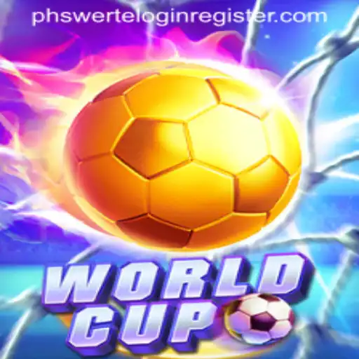 Explore WorldCup: A Comprehensive Introduction