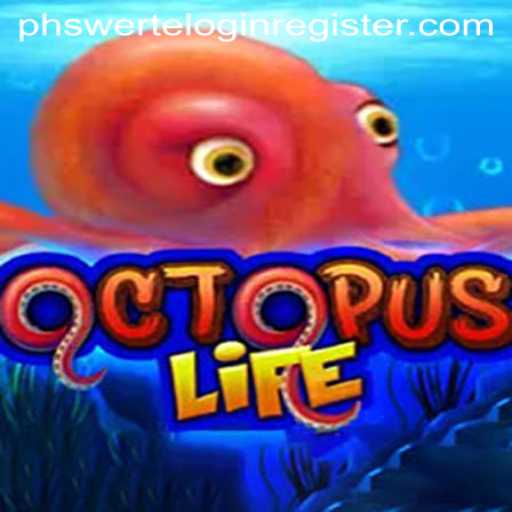 Dive into the World of OctopusLife: Understanding Gameplay and Key Features