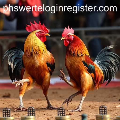 phswerte login register