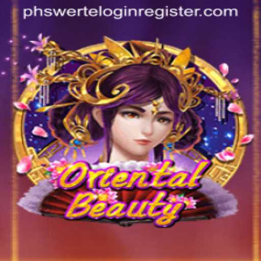 Exploring OrientalBeauty: A Captivating Journey into the World of Strategy Gaming