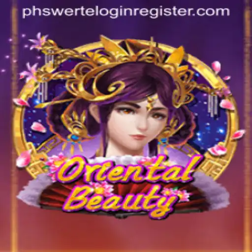 Exploring OrientalBeauty: A Captivating Journey into the World of Strategy Gaming