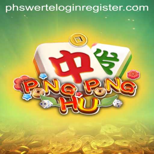 Mastering PONGPONGHU: An Exciting Dive into the World of Online Gaming