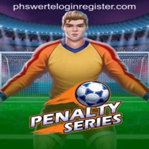 PenaltySeries: The Ultimate Virtual Soccer Experience