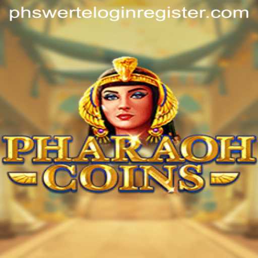 Exploring the Mysterious World of PharaohCoins: A New Era in Gaming