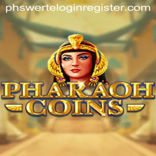 Exploring the Mysterious World of PharaohCoins: A New Era in Gaming
