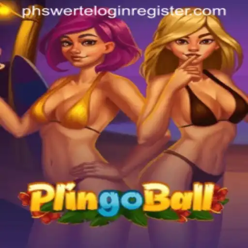 Exploring the Fascinating World of Plingoball: A Comprehensive Guide