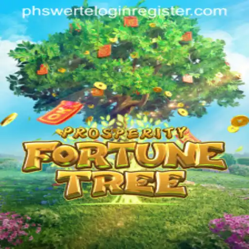 Unlocking the Magic of ProsperityFortuneTree