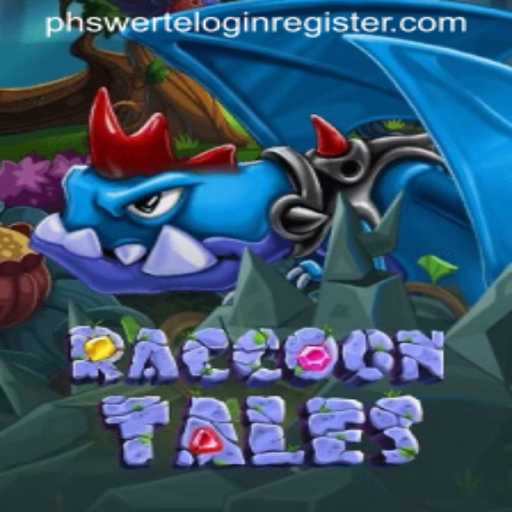 Unveiling RaccoonTales: An Enchanting Adventure Awaits