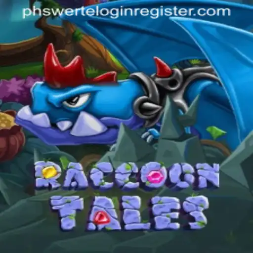 Unveiling RaccoonTales: An Enchanting Adventure Awaits