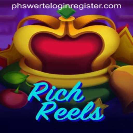Exploring the Thrills of RichReels: An Engaging Experience