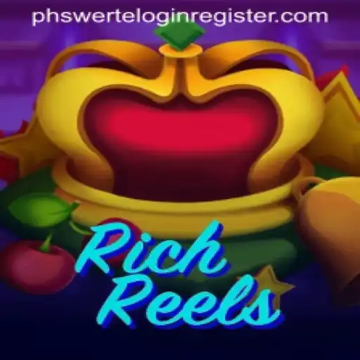 Exploring the Thrills of RichReels: An Engaging Experience