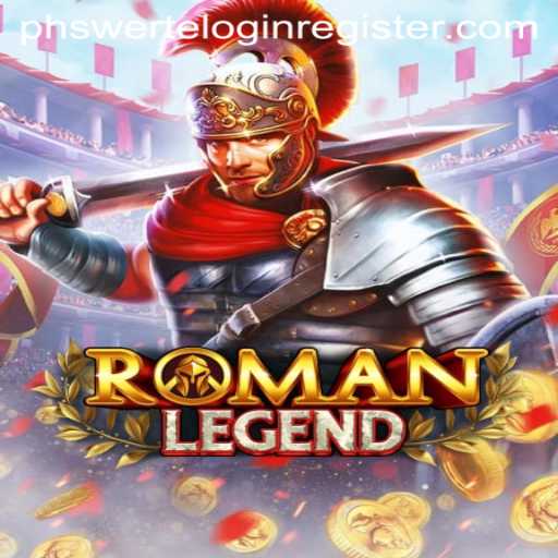 Unveiling RomanLegend: An Epic Journey Through Time
